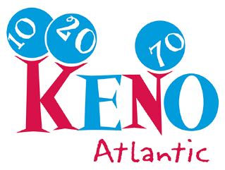 atlantic lottery keno winning numbers.